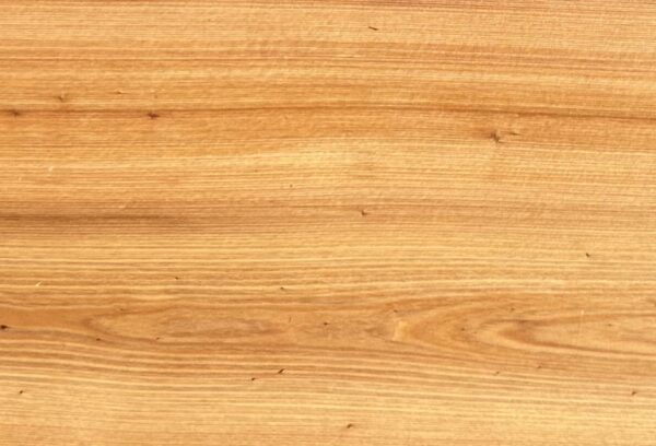 cypress pinion brands Light brown wood texture background